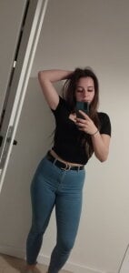 SophieXRose ❤️ slika