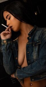 Give me the fire de cloe_spencer_  7 Imagens