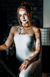 stay_with_alice Golden Foto 4