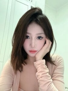 SK10010 小1塔塔 Pic 5