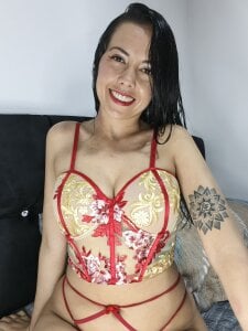 MiaForever1 new sexy lingerie for you🥰😍 圖片 2