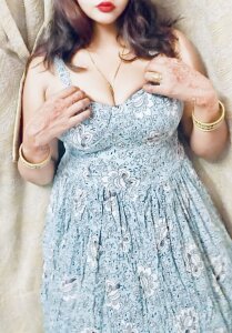 Mallu_sameera Public Poză 3