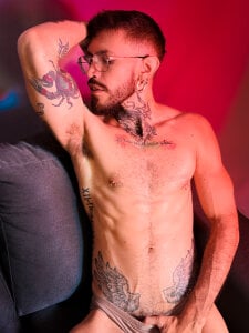 Summer Boy ⛱ de Simon_Rz  9 Imagens