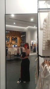 Luna_kiss_18 Public Pic 3