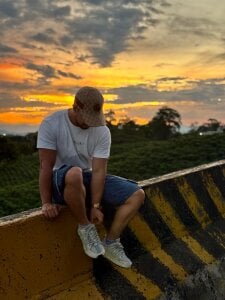 Ethan_king_ Sunshine ✨ Immagine  4