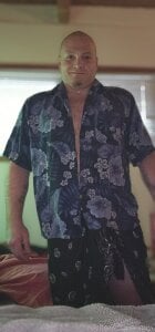 Eatyououtdog Public รูป  7