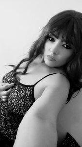 Milly_Dirtyn im milly folow me Poză