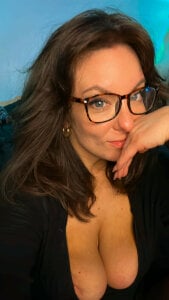 NinaGxo Public Immagine  6