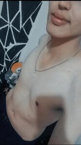 yasid_369 Will Pic 3