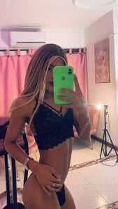 🔥🔥 de Tiny_Ashley  4 Imagens