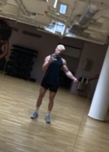 TheJacob_DのPublicの 5枚の写真