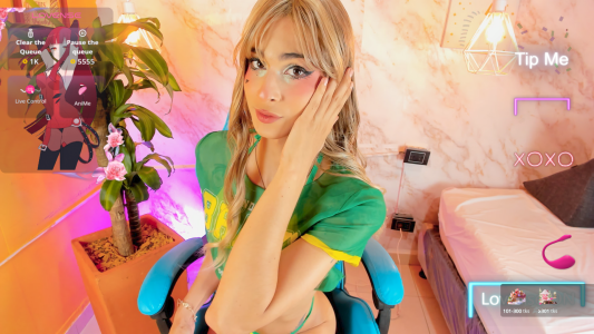 Mara_friendboy699 mara sexy Pic 3