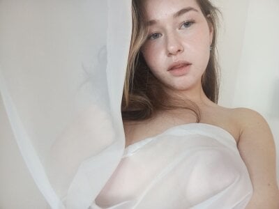 HopeKou Warm evening Pic