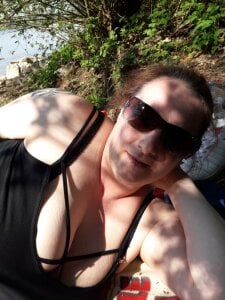 Blutengel_42 Public Pic 5