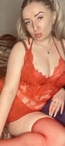 Carrol_Josey For you Pic