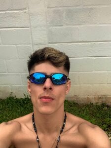 Eliassalvatore_ The sun, my energy Immagine  4