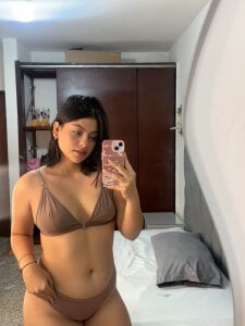 ValeriaSecret_OS Private Heat 🔥🛏️ Fotka