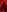 DesereaRose Red light Love Pic 8