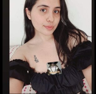 zaritagape21