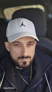 passioneeterna Un po di me  6. fénykép