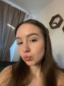 LisaSmiths Hello World Pic 2