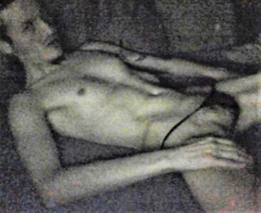 MarkusDick83 Public Pic 5