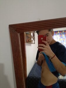 Zdjęcia Dandexxxxxxxx Public:  3