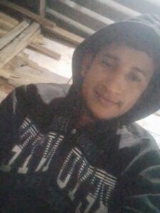 Public de Mullinggri  5 Imagens