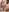 Komal_panjabi_girl Fully Nude Pic 5