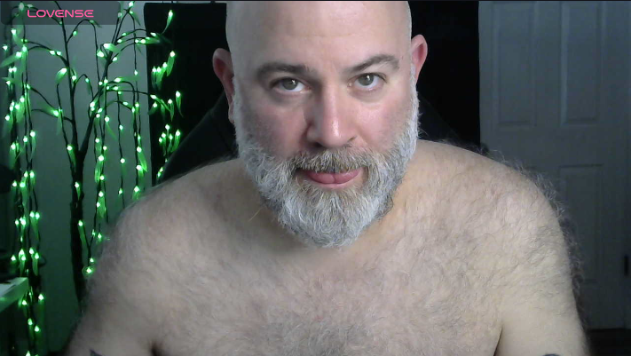 Трендове зображення  3580 XJJ77x