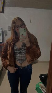 Alix_queen_