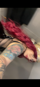 MadisonKane Sexy Pic 4