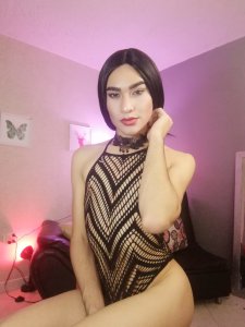 DashlyQueen Ciao Pic 6