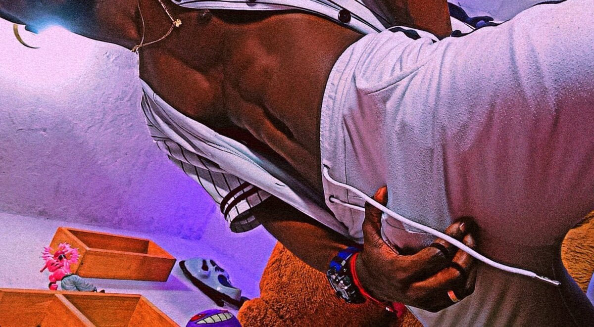 Aroonsexyboy 님의 트렌드 중인 사진  6859개