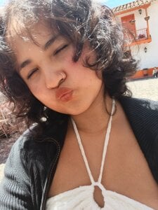 Ladyswap photos where I feel very myself Pic 5