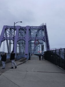 Edneedsrelease Public  6. fénykép