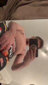 Public de bramnovak  9 Imagens