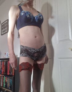 unforgettable_dirty_slut Exposed User: mixxy108 Gambar 4