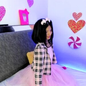 AndreaPinkNaughty my lov❤ Foto 4