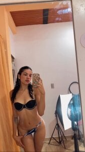 InnaMebarak 😍🤗 Pic 5