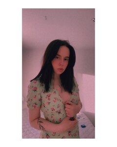 KaliBetts Public Bilde 5