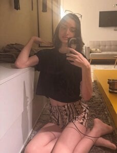 Luna_Samosienko Public Pic