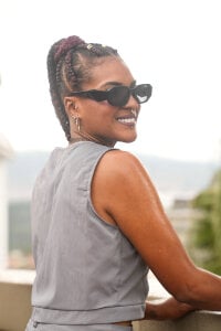 Paradisse_ Public صورة واحدة|Paradisse_ Public صورتان|Paradisse_ Public  صور|Paradisse_ Public  صورة