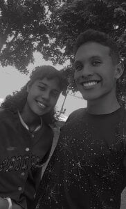 Anthonyking23 Public Pic 7