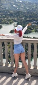 travel with me through Colombia ❤️ de daphne_courtis  4 Imagens