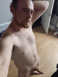 podeen: Public ( 6 фото)