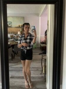 toniomonroe Me ✨ Εικόνα 5