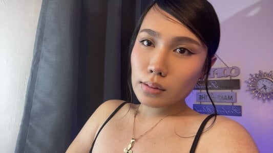 xo_mixy Public Pic 3