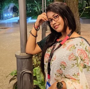 sonalidey5565 04 Kuva