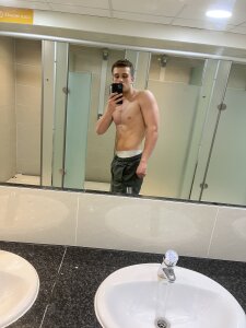 Theolong24 Public Pic 2